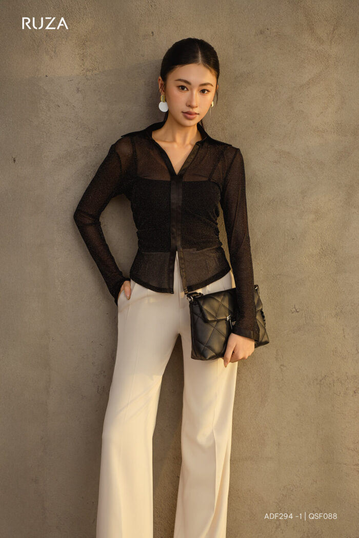 ADF294-1-QSF088 -3