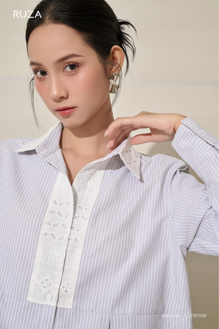 ADF309-1-VXF108-2