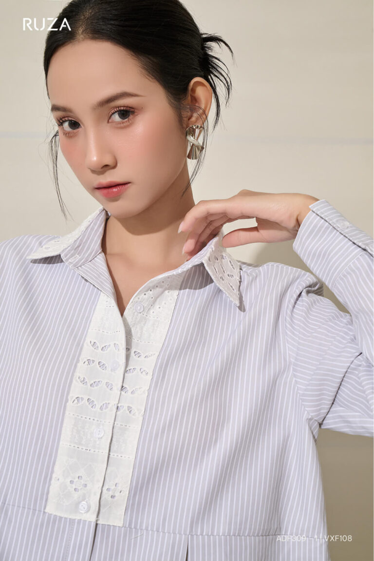 ADF309-1-VXF108-2