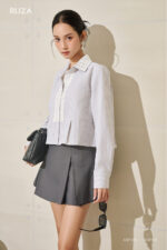 ADF309-1-VXF108-3