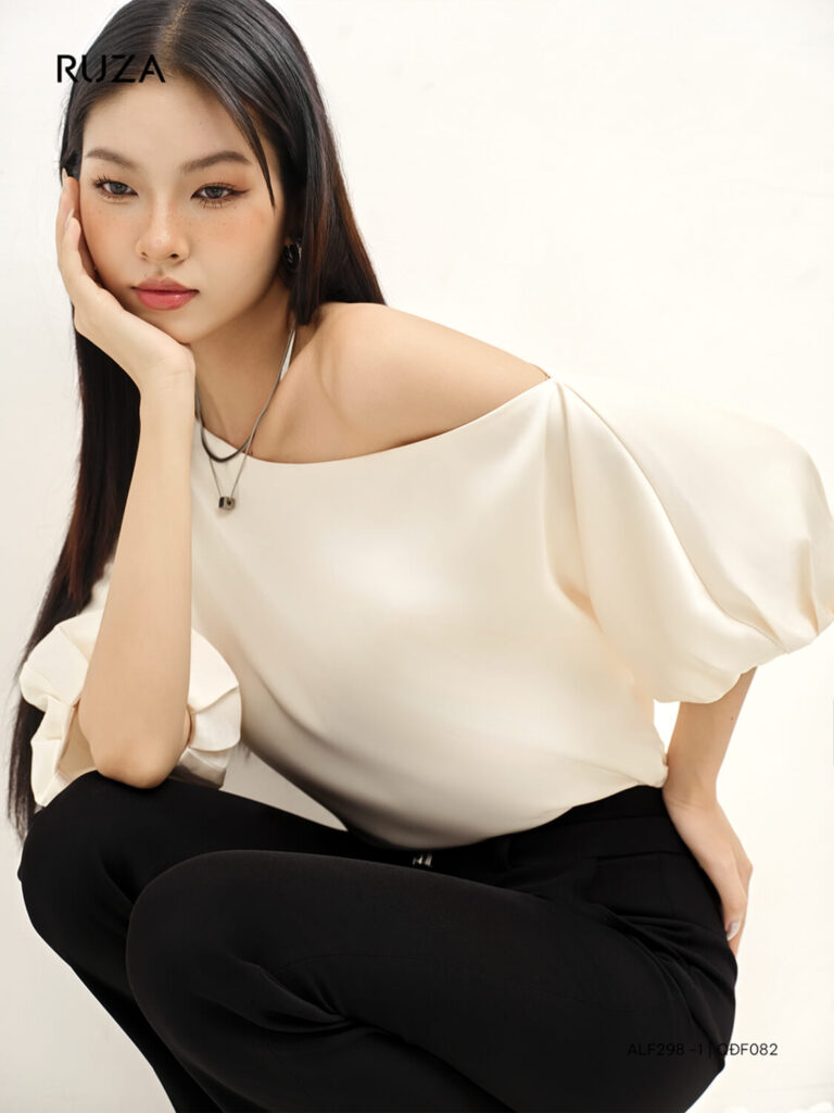 ALF298-1-QĐF082-1