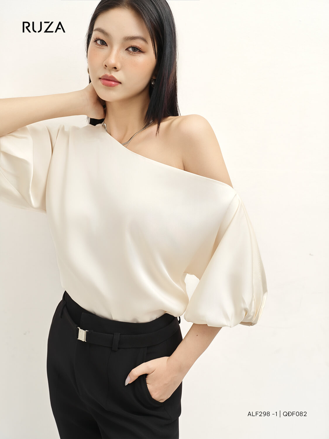 ALF298-1-QĐF082-2