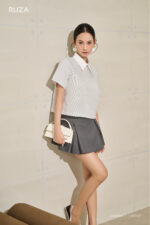 ANB303-1-VXF107-1