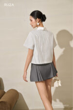 ANB303-1-VXF107-3