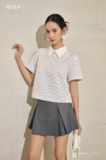 ANB303-1-VXF107-5