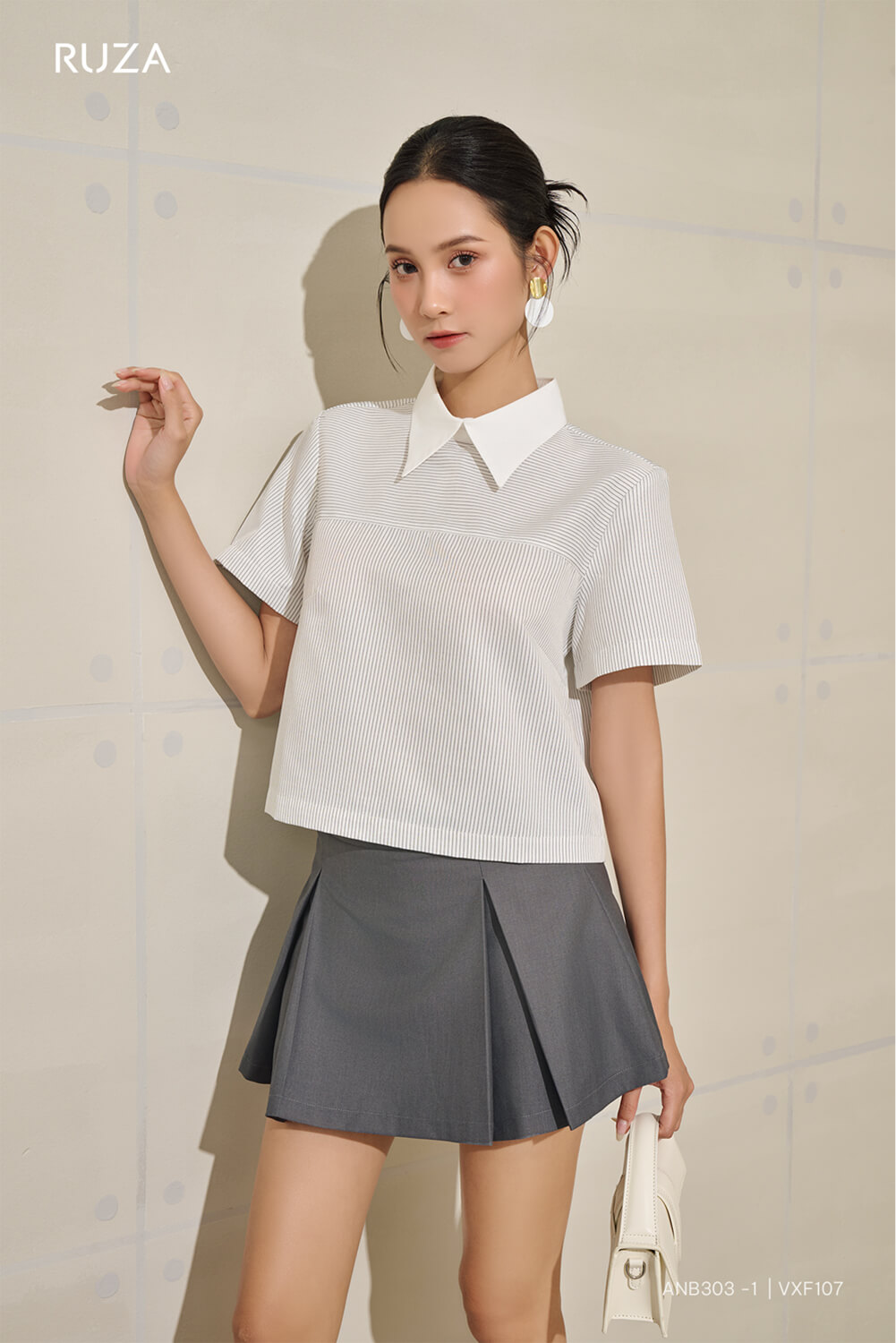 ANB303-1-VXF107-5