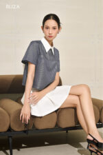 ANB303-2-VXF108-2