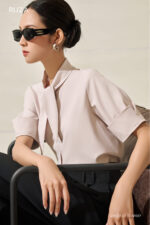 ANF301-2-QSF087-4